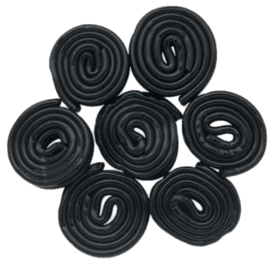 licorice